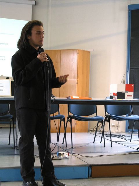 image_3.jpg