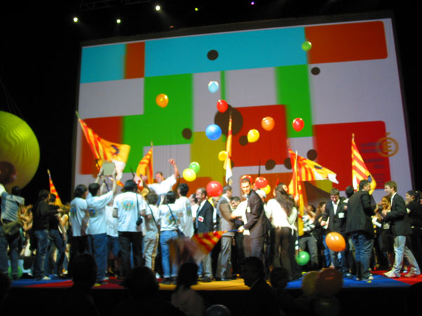 G25.jpg