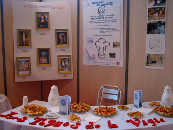 G09.jpg